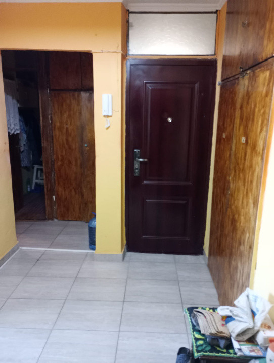Apartament 3 camere Piata Sudului-Anton Bacalbasa