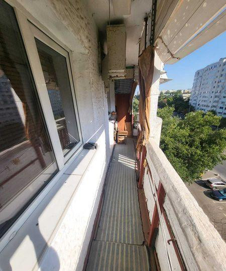 Apartament 3 camere Soseaua Oltenitei