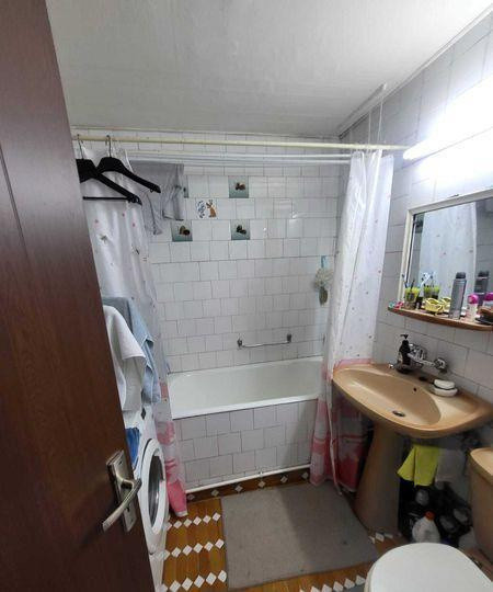 Apartament 3 camere Soseaua Oltenitei