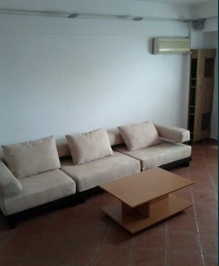 Apartament 3 camere - langa MONITORUL OFICIAL