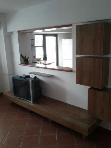 Apartament 3 camere - langa MONITORUL OFICIAL