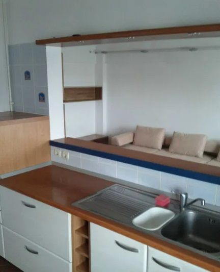 Apartament 3 camere - langa MONITORUL OFICIAL