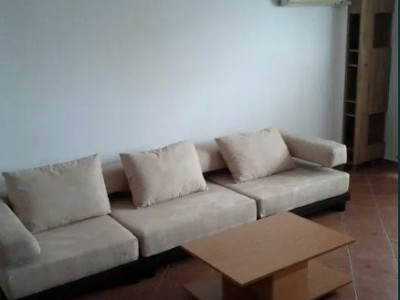 Apartament 3 camere - langa MONITORUL OFICIAL