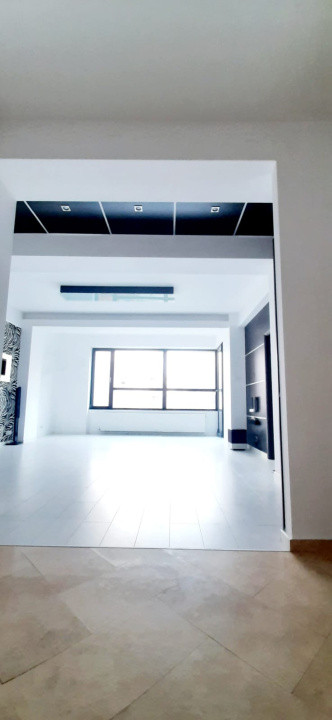 Apartament-2-camere-BLOC-NOU-PIATA-DOROBANTI