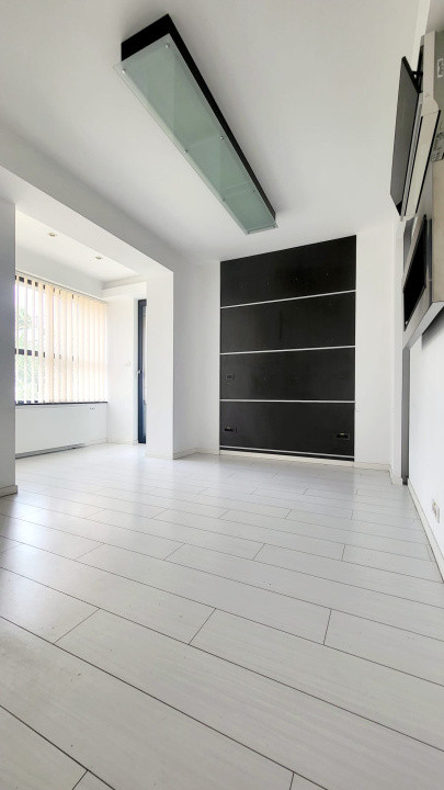 Apartament-2-camere-BLOC-NOU-PIATA-DOROBANTI