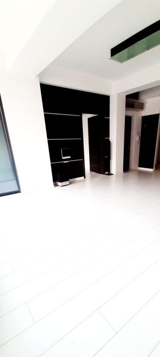 Apartament-2-camere-BLOC-NOU-PIATA-DOROBANTI