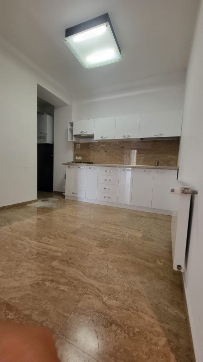Apartament-2-camere-BLOC-NOU-PIATA-DOROBANTI