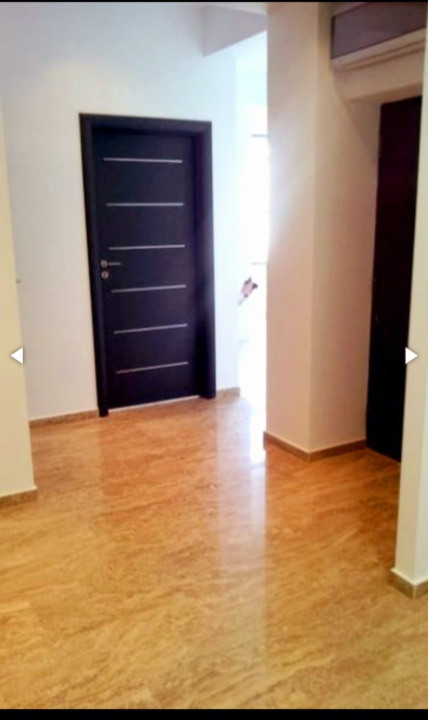 Apartament-2-camere-BLOC-NOU-PIATA-DOROBANTI