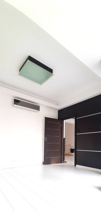 Apartament-2-camere-BLOC-NOU-PIATA-DOROBANTI