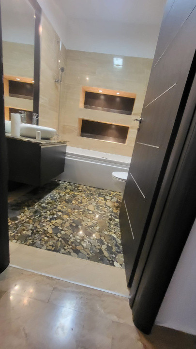 Apartament-2-camere-BLOC-NOU-PIATA-DOROBANTI