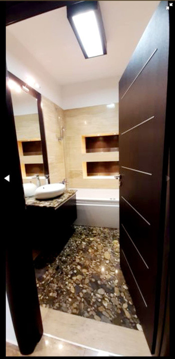 Apartament-2-camere-BLOC-NOU-PIATA-DOROBANTI