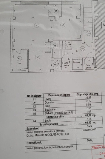 Apartament-2-camere-BLOC-NOU-PIATA-DOROBANTI