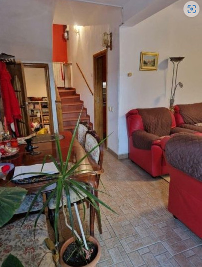 Casa -4 camere -zona Vatra Luminoasa