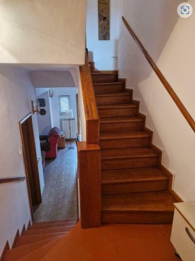 Casa -4 camere -zona Vatra Luminoasa