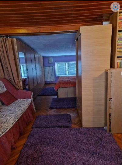 Casa -4 camere -zona Vatra Luminoasa