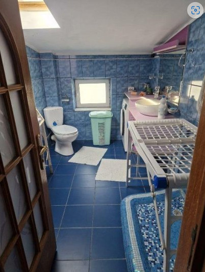 Casa -4 camere -zona Vatra Luminoasa