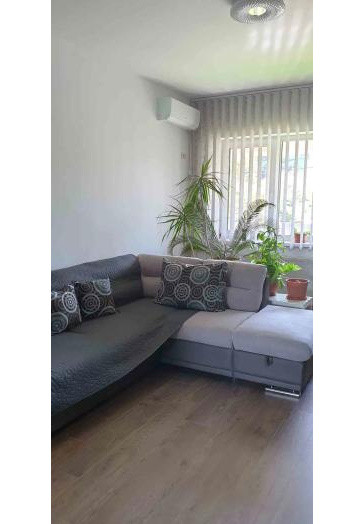 Apartament- decomandat- 2 camere- Berceni