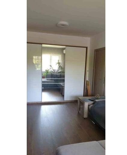 Apartament- decomandat- 2 camere- Berceni