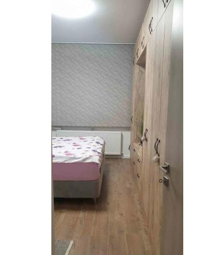 Apartament- decomandat- 2 camere- Berceni