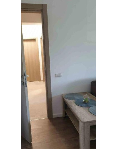 Apartament- decomandat- 2 camere- Berceni