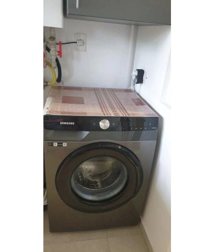 Apartament- decomandat- 2 camere- Berceni