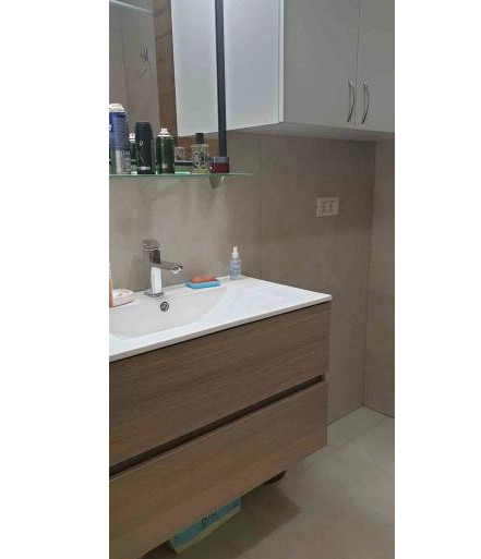 Apartament- decomandat- 2 camere- Berceni