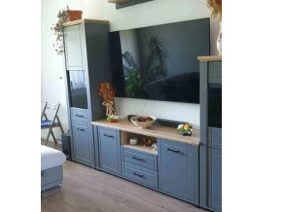 Apartament- decomandat- 2 camere- Berceni