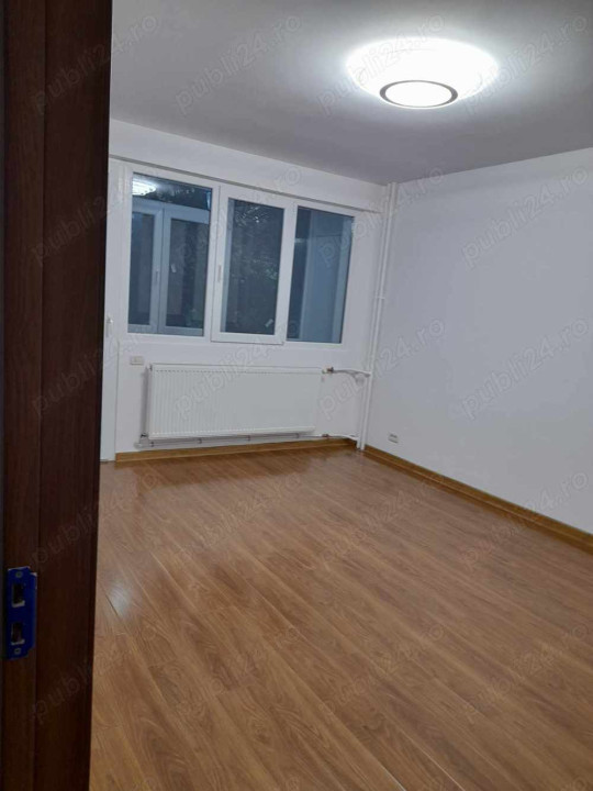 Apartament 2 camere Piata Progresului