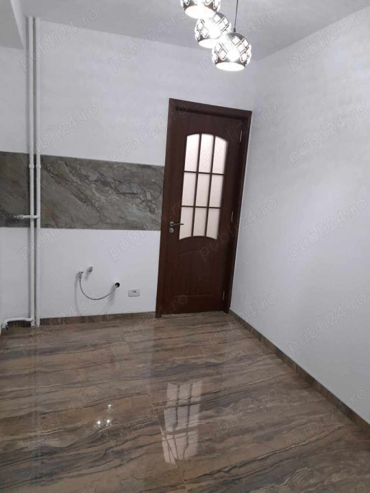 Apartament 2 camere Piata Progresului