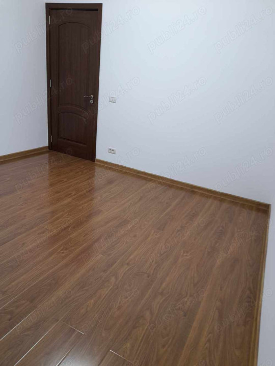 Apartament 2 camere Piata Progresului
