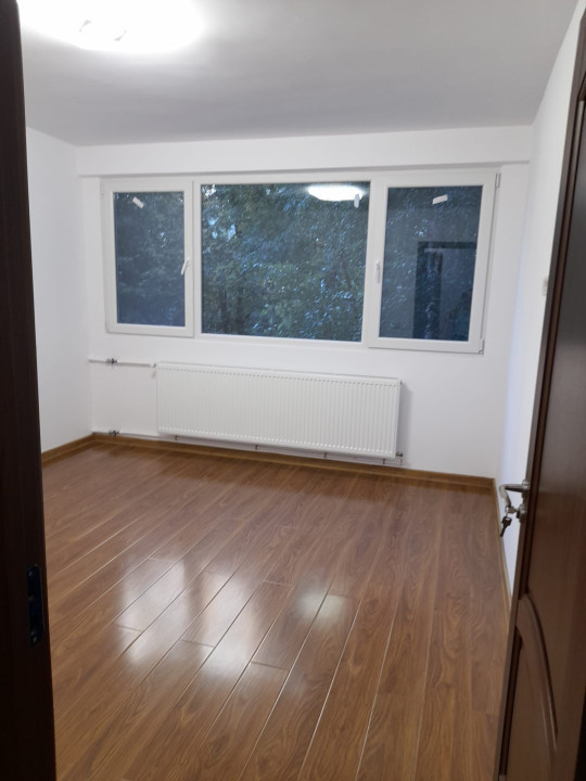 Apartament 2 camere Piata Progresului