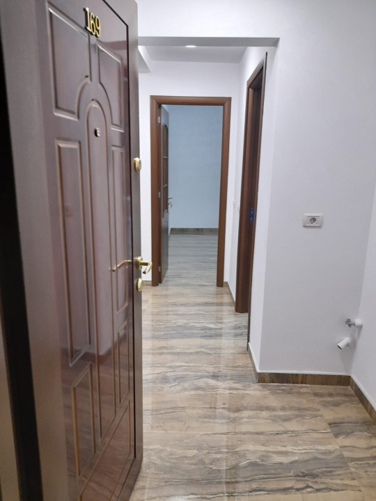 Apartament 2 camere Piata Progresului