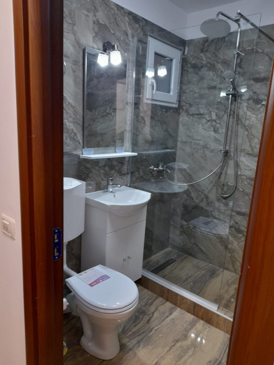 Apartament 2 camere Piata Progresului