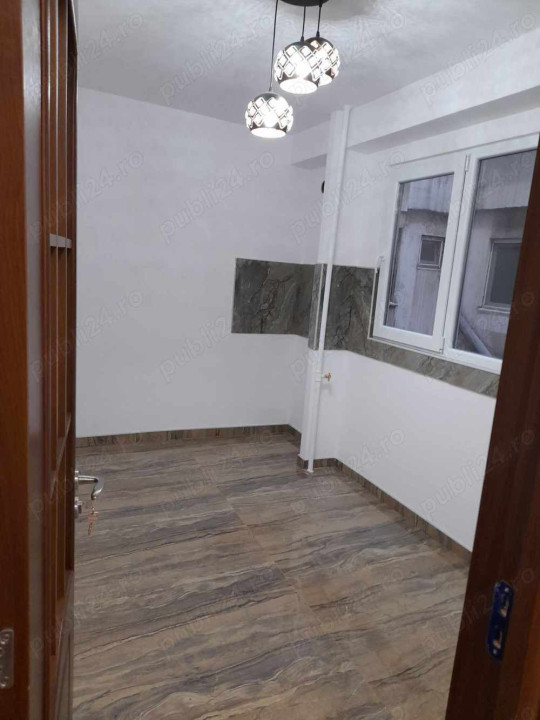 Apartament 2 camere Piata Progresului