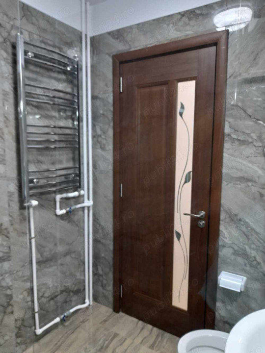 Apartament 2 camere Piata Progresului