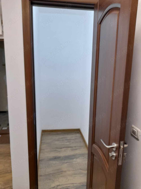 Apartament 2 camere Piata Progresului