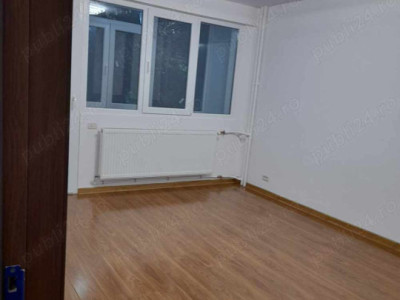 Apartament 2 camere Piata Progresului
