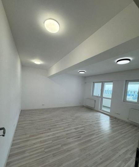 Apartament 2 camere- decomandat- Metalurgiei- Berceni