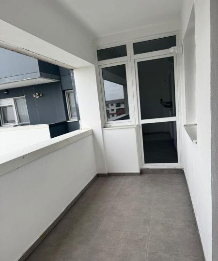 Apartament 2 camere- decomandat- Metalurgiei- Berceni