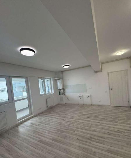 Apartament 2 camere- decomandat- Metalurgiei- Berceni