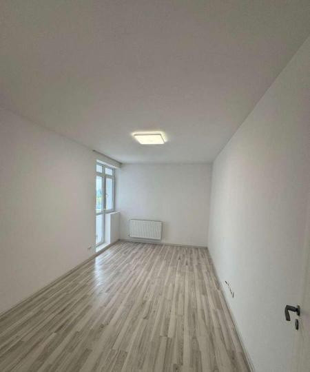 Apartament 2 camere- decomandat- Metalurgiei- Berceni