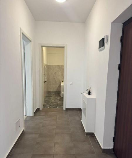 Apartament 2 camere- decomandat- Metalurgiei- Berceni