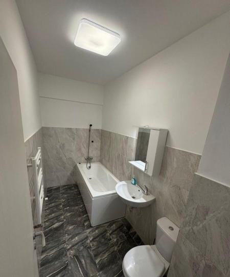 Apartament 2 camere- decomandat- Metalurgiei- Berceni