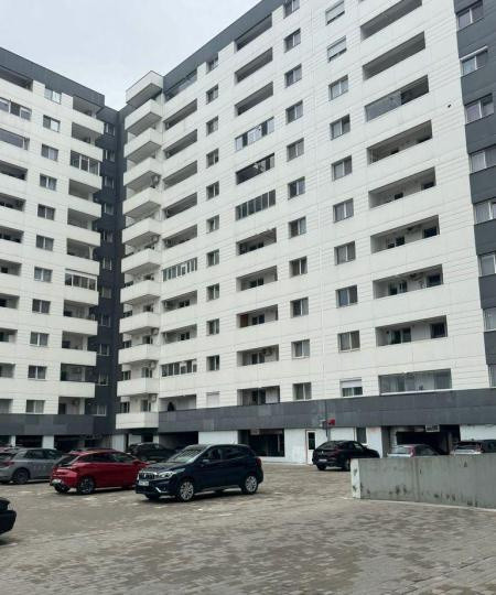 Apartament 2 camere- decomandat- Metalurgiei- Berceni