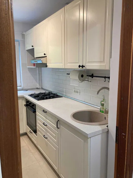 Apartament-3-camere-PARCUL-TINERETULUI