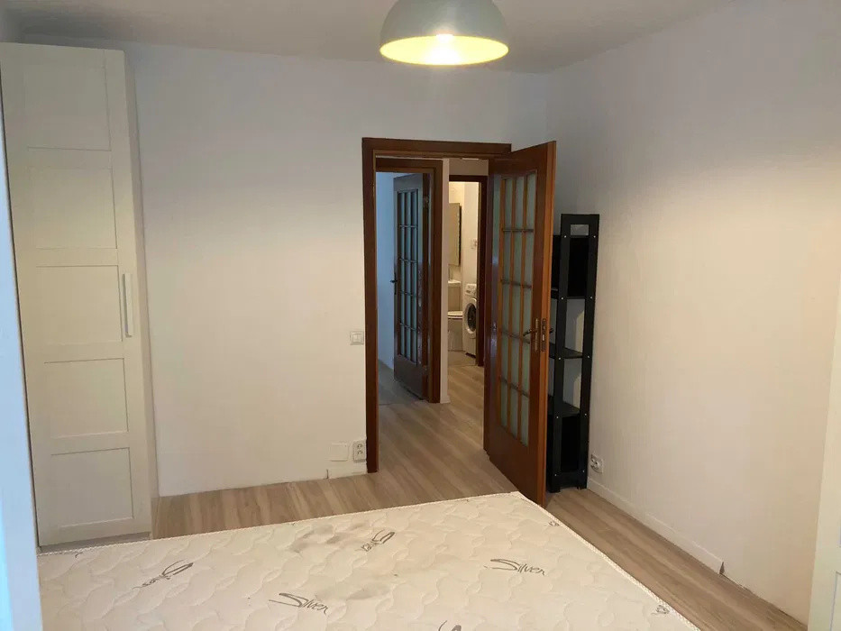 Apartament-3-camere-PARCUL-TINERETULUI