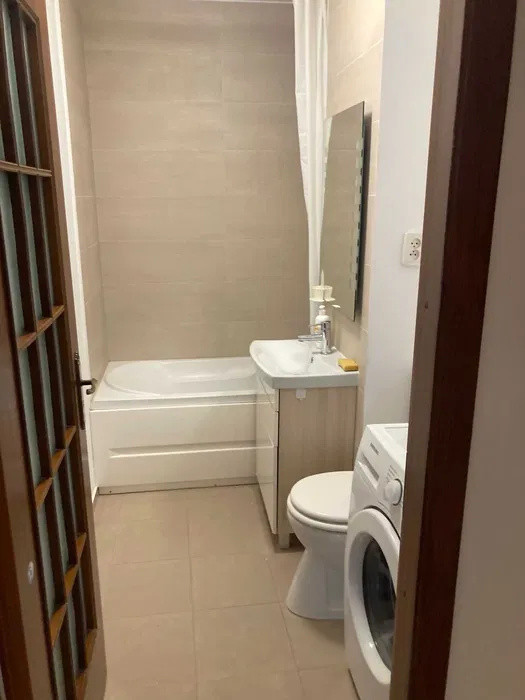 Apartament-3-camere-PARCUL-TINERETULUI