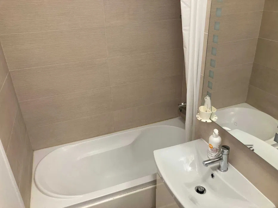 Apartament-3-camere-PARCUL-TINERETULUI