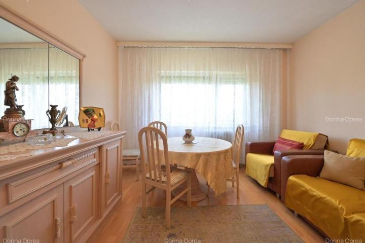 Apartament-2-camere-Pridvorului-Parcul Lumea Copiilor