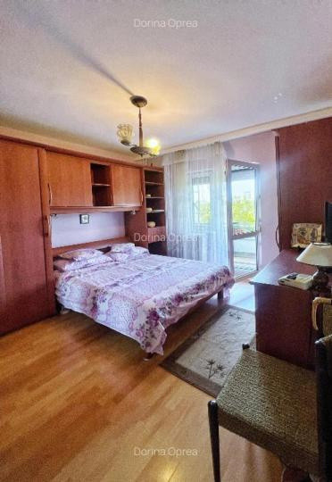 Apartament-2-camere-Pridvorului-Parcul Lumea Copiilor